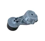 Originální napínák řemene Mopar (5281956AA) pro RAM 5.7 eTorque od 2019 do 2026 a Jeep Wagoneer 5.7 eTorque