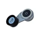 Originální napínák řemene Mopar (5281956AA) pro RAM 5.7 eTorque od 2019 do 2026 a Jeep Wagoneer 5.7 eTorque