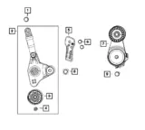 Tento díl najdete na obrázku pod referenčním číslem 7.