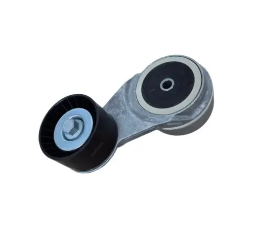 Original Mopar Riemenspanner (5281956AA) für RAM 5.7 eTorque von 2019 bis 2026 und Jeep Wagoneer 5.7 eTorque