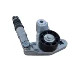 Tensor de correa original Mopar (5281543AD) para RAM 5.7 eTorque de 2019 a 2026 y Jeep Wagoneer 5.7 eTorque