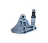 Tensor de correa original Mopar (5281543AD) para RAM 5.7 eTorque de 2019 a 2026 y Jeep Wagoneer 5.7 eTorque