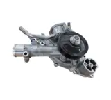 Bomba de agua de refrigeración original Mopar (68346912AC) para RAM 5.7 de 2009 a 2018 y RAM Classic de 2019 a 2024 con sistema de refrigeración estándar