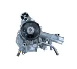 Bomba de agua de refrigeración original Mopar (68346912AC) para RAM 5.7 de 2009 a 2018 y RAM Classic de 2019 a 2024 con sistema de refrigeración estándar