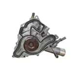 Bomba de agua de refrigeración original Mopar (68346912AC) para RAM 5.7 de 2009 a 2018 y RAM Classic de 2019 a 2024 con sistema de refrigeración estándar