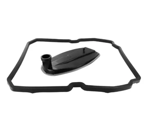 Hydraulische filterset V30-7316 voor Chrysler 300C, Dodge Challenger, Charger, Magnum, Jeep Commander en Grand Cherokee met NAG1-transmissie met 5 versnellingen