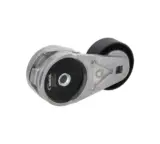 VAICO gordelspanner V33-0577 voor Chrysler, Dodge, Jeep en RAM van 2004 tot 2026