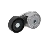 VAICO gordelspanner V33-0577 voor Chrysler, Dodge, Jeep en RAM van 2004 tot 2026