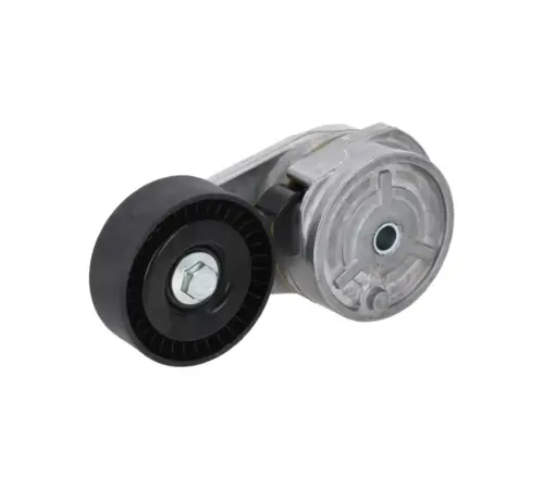 Tendicinghia VAICO V33-0577 per Chrysler, Dodge, Jeep e RAM dal 2004 al 2026