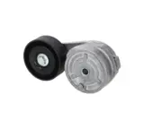 VAICO gordelspanner V33-0577 voor Chrysler, Dodge, Jeep en RAM van 2004 tot 2026