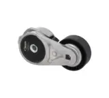 VAICO gordelspanner V33-0577 voor Chrysler, Dodge, Jeep en RAM van 2004 tot 2026