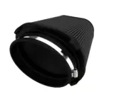 aFe Magnum FLOW Black Pro 5R Wymienny filtr powietrza 24-90112K