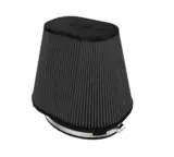 aFe Magnum FLOW Black Pro 5R Wymienny filtr powietrza 24-90112K