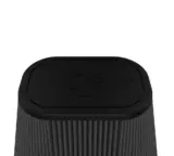 aFe Magnum FLOW Black Pro 5R Wymienny filtr powietrza 24-90112K