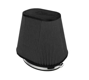 aFe Magnum FLOW Black Pro 5R Ersatz-Luftfilter 24-90112K