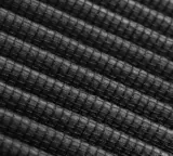 aFe Magnum FLOW Black Pro 5R Wymienny filtr powietrza 24-90112K