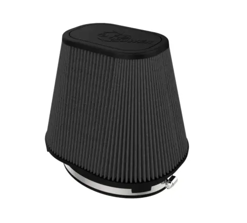 aFe Magnum FLOW Black Pro 5R Filtro aria di ricambio 24-90112K