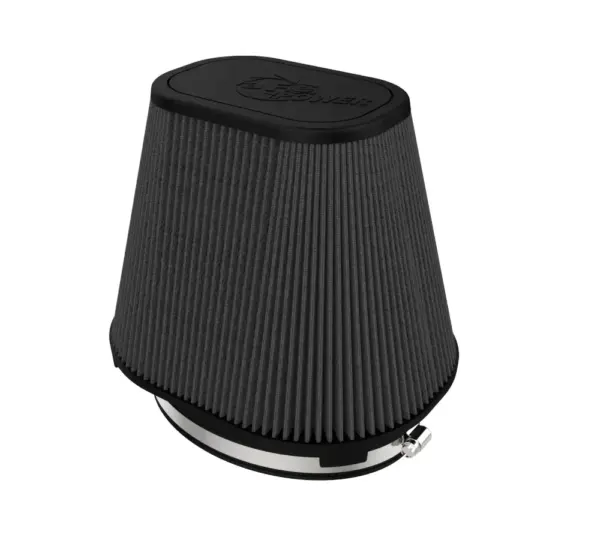 aFe Magnum FLOW Black Ersatz-Luftfilter 24-90112K