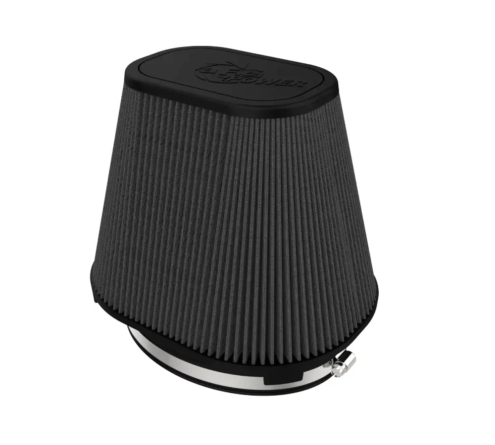 aFe Magnum FLOW Black Pro 5R Ersatz-Luftfilter 24-90112K aFe Magnum FLOW Black Pro 5R Ersatz-Luftfilter 24-90112K