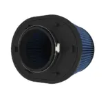 aFe Magnum FLOW Pro 5R Náhradní vzduchový filtr 24-91205R vhodný pro aFe 54-13083R