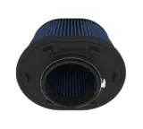 aFe Magnum FLOW Pro 5R Náhradní vzduchový filtr 24-91205R vhodný pro aFe 54-13083R