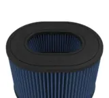 aFe Magnum FLOW Pro 5R Náhradní vzduchový filtr 24-91205R vhodný pro aFe 54-13083R