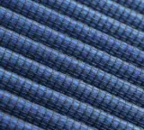 aFe Magnum FLOW Pro 5R Náhradní vzduchový filtr 24-91205R vhodný pro aFe 54-13083R