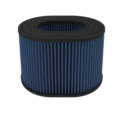 aFe Magnum FLOW Pro 5R Replacement Air Filter 24-91205R suitable for aFe 54-13083R