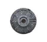 Lüfterkupplung für RAM 5.7 von 2009 bis 2018 und Classic 2019 - 2024