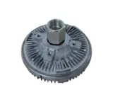 Lüfterkupplung für RAM 5.7 von 2009 bis 2018 und Classic 2019 - 2024