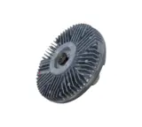 Lüfterkupplung für RAM 5.7 von 2009 bis 2018 und Classic 2019 - 2024