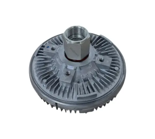 Fan Clutch for RAM 5.7 from 2009 to 2018 and Classic 2019 - 2024