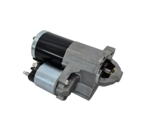 Motorino di avviamento originale Mopar (56044736AC) per Dodge Durango, Jeep Commander, Grand Cherokee e RAM 1500, 2500 e 3500 5.7