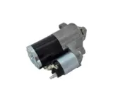 Oryginalny rozrusznik Mopar (56044736AC) dla Dodge, Durango, Jeep, Commander, Grand Cherokee i RAM 1500, 2500 i 3500 5.7