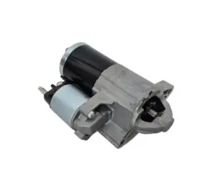Original Mopar Engine Starter (68441792AA) for Jeep Grand Cherokee, Wagoneer and RAM 1500 5.7