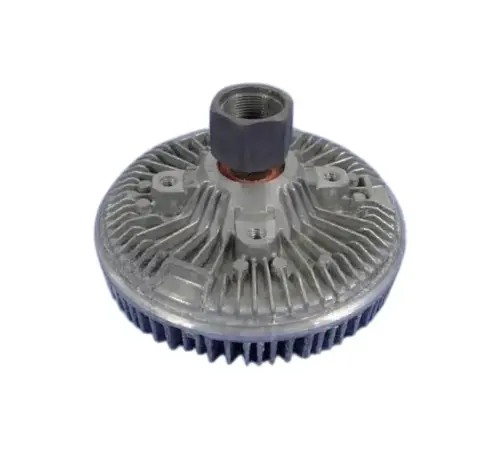 Frizione della ventola originale Mopar (55056840AC) per RAM 5.7 dal 2009 al 2018 e Classic 2019 - 2024