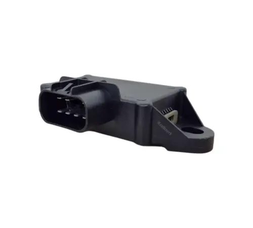 Originele Mopar brandstofpompregeleenheid (68193711AC) 