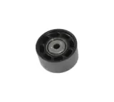 Originální napínací kladka Mopar (68518735AA) pro RAM 5.7 eTorque od 2019 do 2026 a Jeep Wagoneer 5.7 eTorque