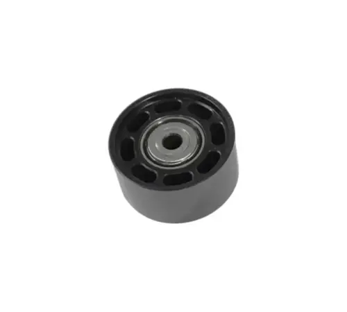 Originele Mopar spanrol (68518735AA) voor RAM 5.7 eTorque van 2019 tot 2026 en Jeep Wagoneer 5.7 eTorque