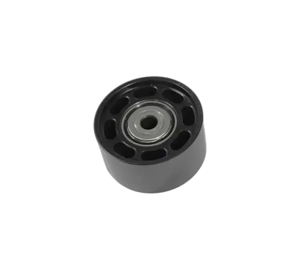 Originální napínací kladka Mopar (68518735AA) pro RAM 5.7 eTorque od 2019 do 2026 a Jeep Wagoneer 5.7 eTorque Originální napínací kladka Mopar (68518735AA) pro RAM 5.7 eTorque od 2019 do 2026 a Jeep Wagoneer 5.7 eTorque