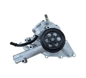 Kühlwasserpumpe für RAM 5.7 eTorque von 2019 bis 2026 und Jeep Wagoneer 5.7 eTorque